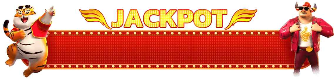 Nền thưởng Jackpot Gi8