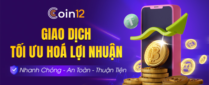 Slots game tai Gi8