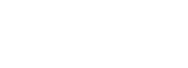 Bảo Việt - Đối tác bảo hiểm và thanh toán uy tín