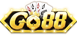 GO88 - Đối tác nền tảng game uy tín