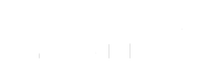 LP Bank - Ngân hàng đối tác phục vụ giao dịch nhanh chóng