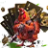 Game Da Ga
