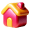 Game Home