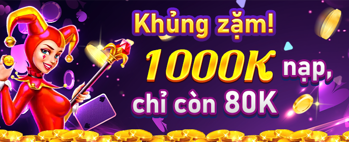Khuyen mai dac biet tu Gi8