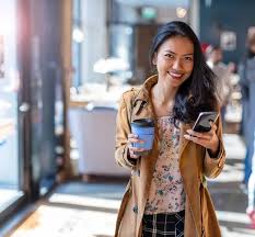 Avatar của Nguyễn Văn Nam